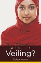 What Is Veiling? What Is Veiling?
