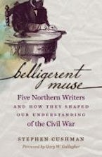 Belligerent Muse Belligerent Muse