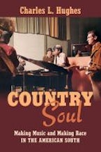 Country Soul Country Soul
