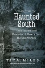 Tales from the Haunted South Tales from the Haunted South