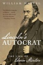 Lincolns Autocrat Lincolns Autocrat