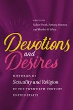 Devotions and Desires