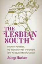 The Lesbian South