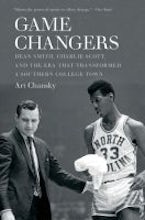 Game Changers Game Changers