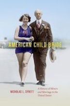 American Child Bride American Child Bride
