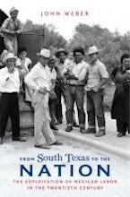 From South Texas to the Nation From South Texas to the Nation