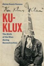 Ku-Klux Ku-Klux