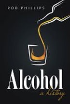 Alcohol Alcohol