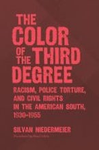 The Color of the Third Degree