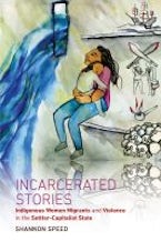 Incarcerated Stories Incarcerated Stories