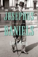 Josephus Daniels Josephus Daniels