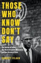 Those Who Know Dont Say Those Who Know Dont Say