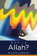 Who Is Allah? Who Is Allah?