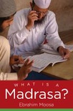 What Is a Madrasa? What Is a Madrasa?