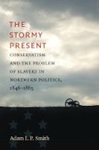 The Stormy Present The Stormy Present