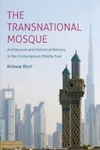 The Transnational Mosque The Transnational Mosque