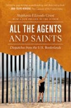 All the Agents and Saints