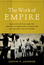 The Work of Empire