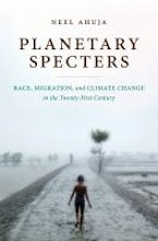 Planetary Specters