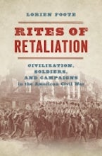 Rites of Retaliation Rites of Retaliation