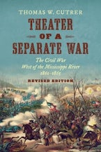 Theater of a Separate War Theater of a Separate War