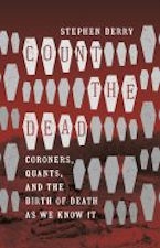 Count the Dead Count the Dead