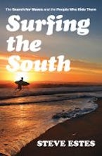 Surfing the South Surfing the South