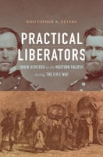 Practical Liberators Practical Liberators