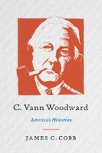 C. Vann Woodward C. Vann Woodward