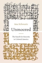 Unmoored Unmoored