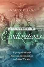 A Contest of Civilizations