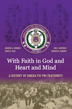 With Faith in God and Heart and Mind With Faith in God and Heart and Mind