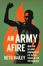 An Army Afire An Army Afire