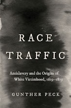 Race Traffic Race Traffic