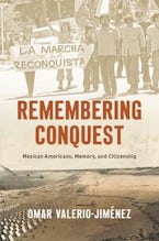 Remembering Conquest Remembering Conquest
