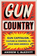Gun Country