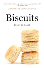 Cover of 'Biscuits' 