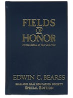 Fields of Honor