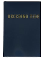 Receding Tide