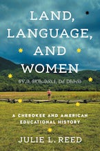 Land, Language, and Women