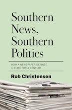 Southern News, Southern Politics Southern News, Southern Politics