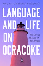 Language and Life on Ocracoke Language and Life on Ocracoke