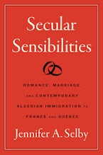 Secular Sensibilities Secular Sensibilities