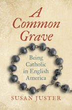 A Common Grave A Common Grave
