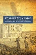Warring for America Warring for America