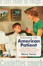 Remaking the American Patient Remaking the American Patient