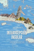 Interocepción Insular Interocepción Insular