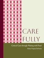 Care Fully Care Fully