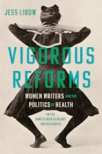 Vigorous Reforms