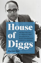 House of Diggs House of Diggs